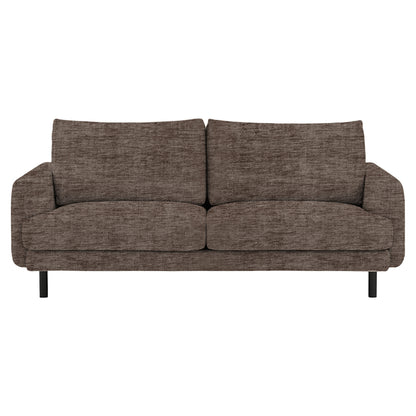 Gallery Direct Clerkenwell 3 Seater Sofa
