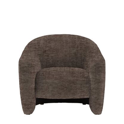 Gallery Direct Arona Armchair