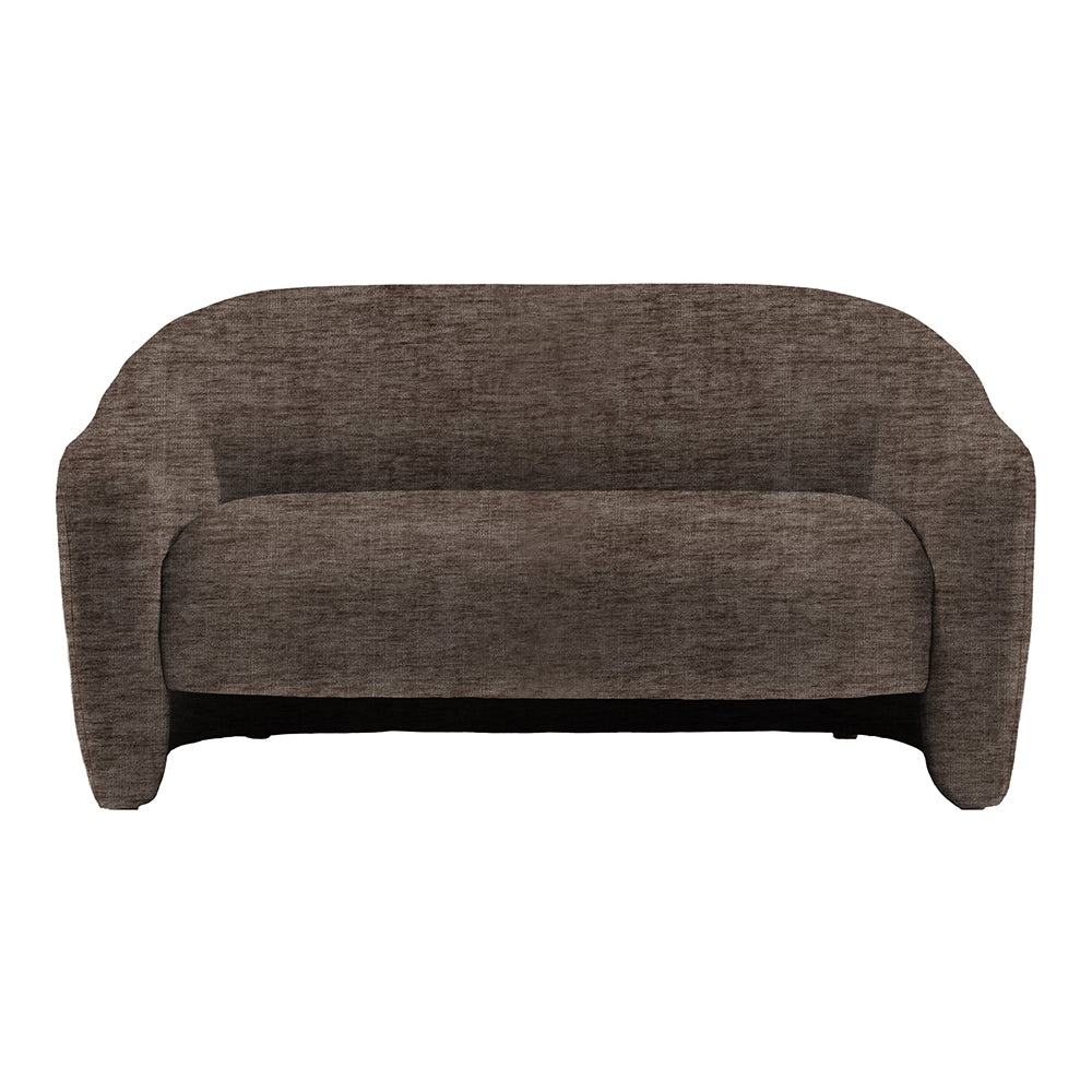 Gallery Direct Arona 2 Seat Sofa