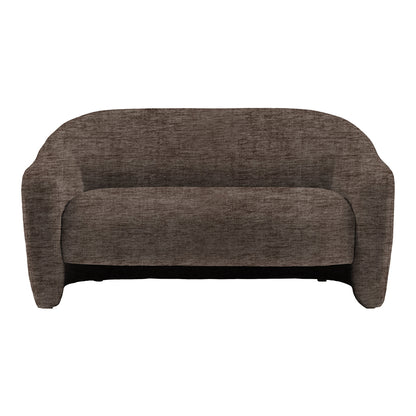 Gallery Direct Arona 2 Seat Sofa