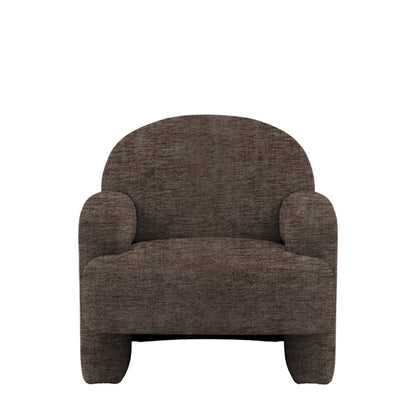 Gallery Direct Aros Armchair