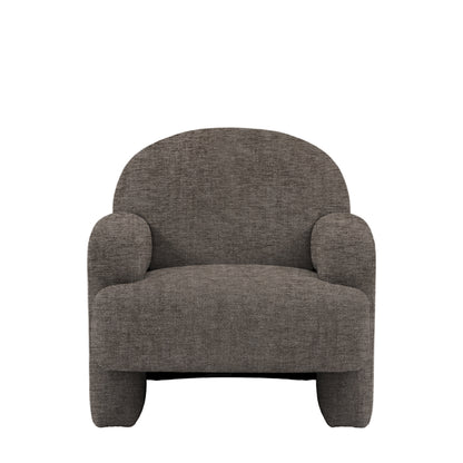 Gallery Direct Aros Armchair