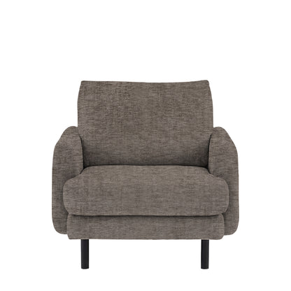 Gallery Direct Clerkenwell Armchair