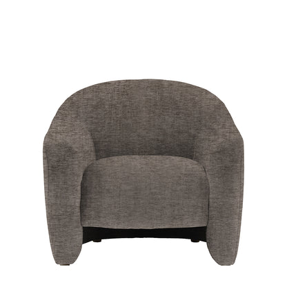Gallery Direct Arona Armchair