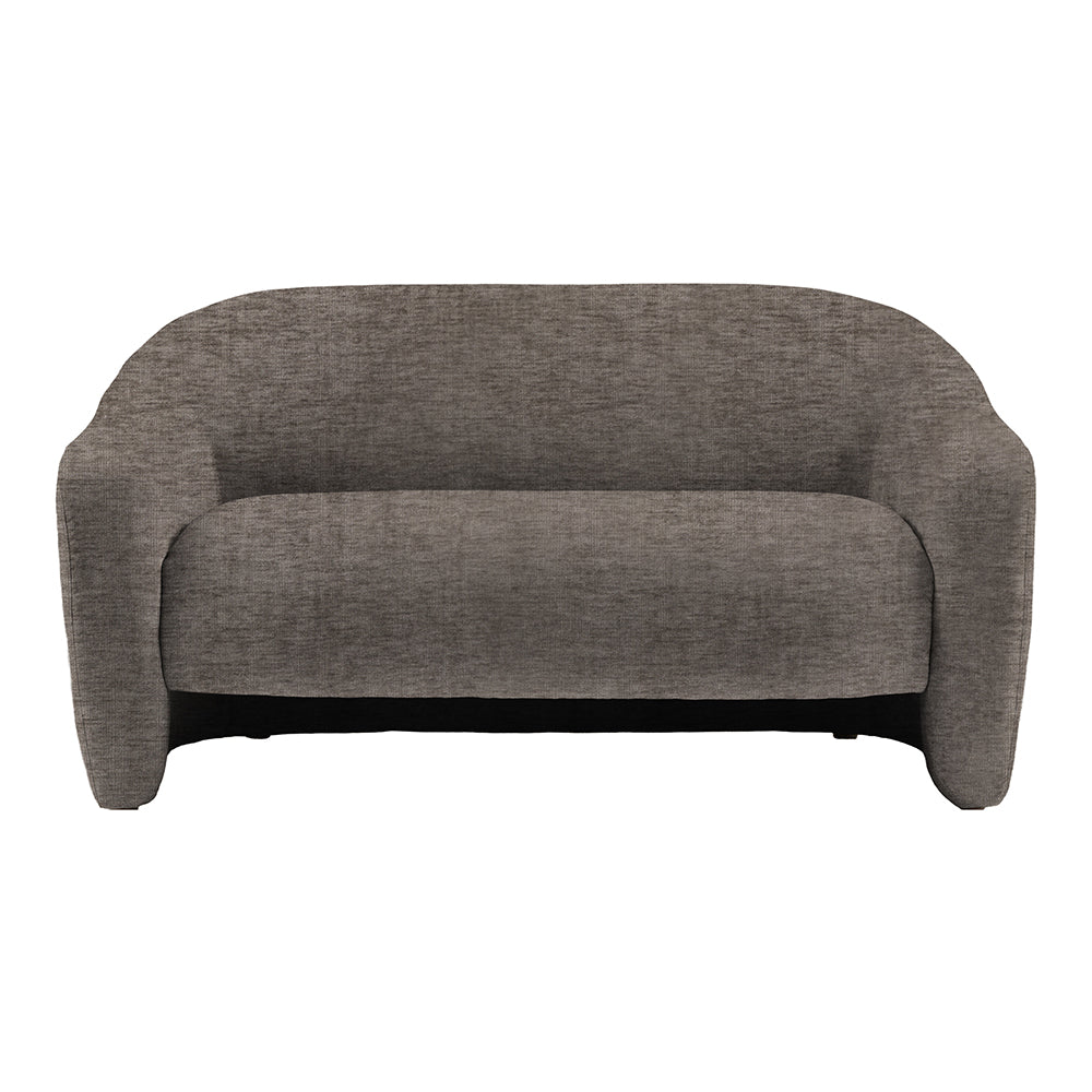 Gallery Direct Arona 2 Seat Sofa