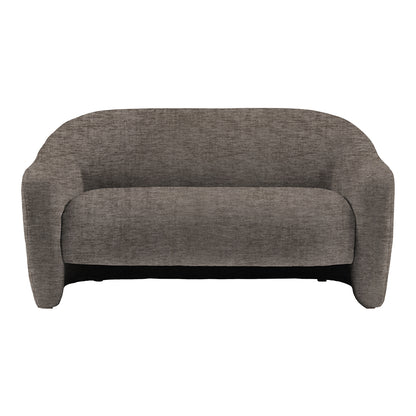 Gallery Direct Arona 2 Seat Sofa