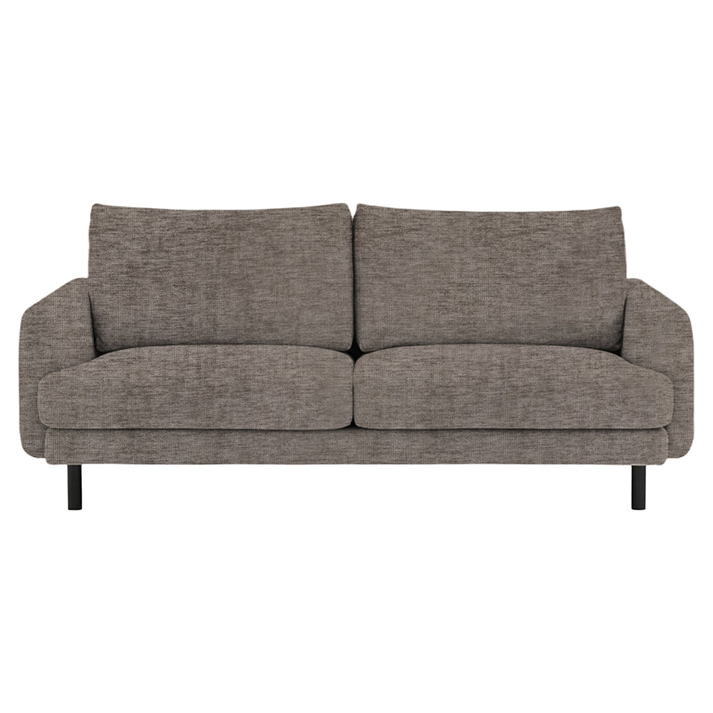 Gallery Direct Clerkenwell 3 Seater Sofa