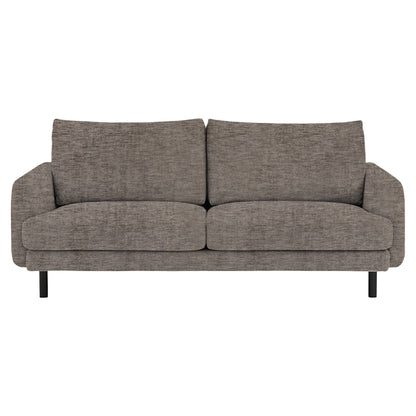 Gallery Direct Clerkenwell 3 Seater Sofa
