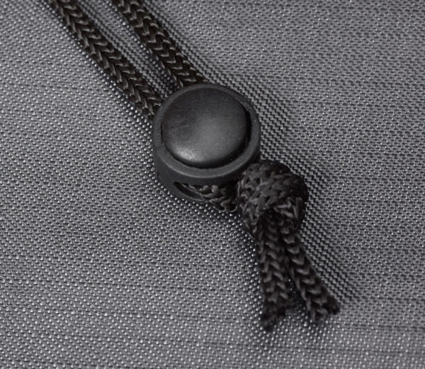 Cushion Bag AeroCover 175cm x 80cm x 60cm, AeroCovers feature dual drawstring stoppers for a customised fit