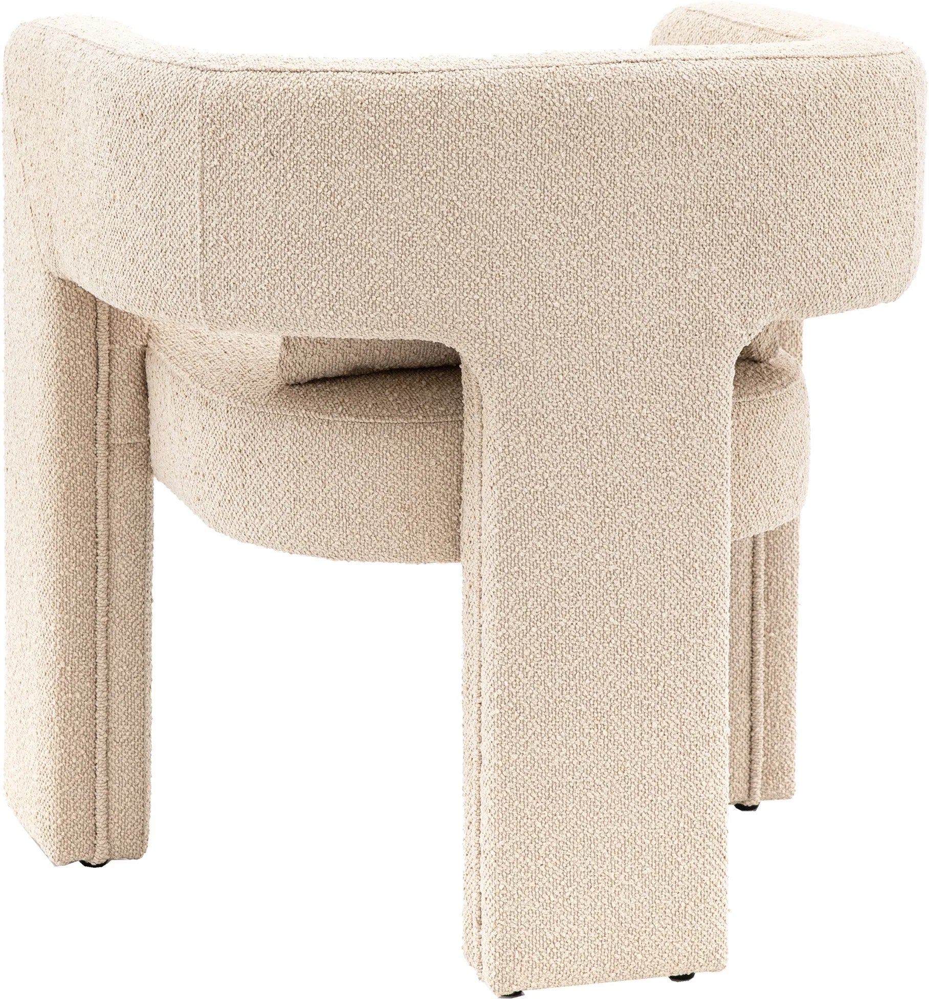 Gallery Direct Arezzo Armchair