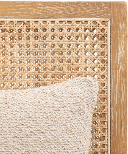 Gallery Direct Nagoya Armchair in Natural