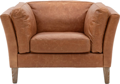 Gallery Direct Ebury Armchair