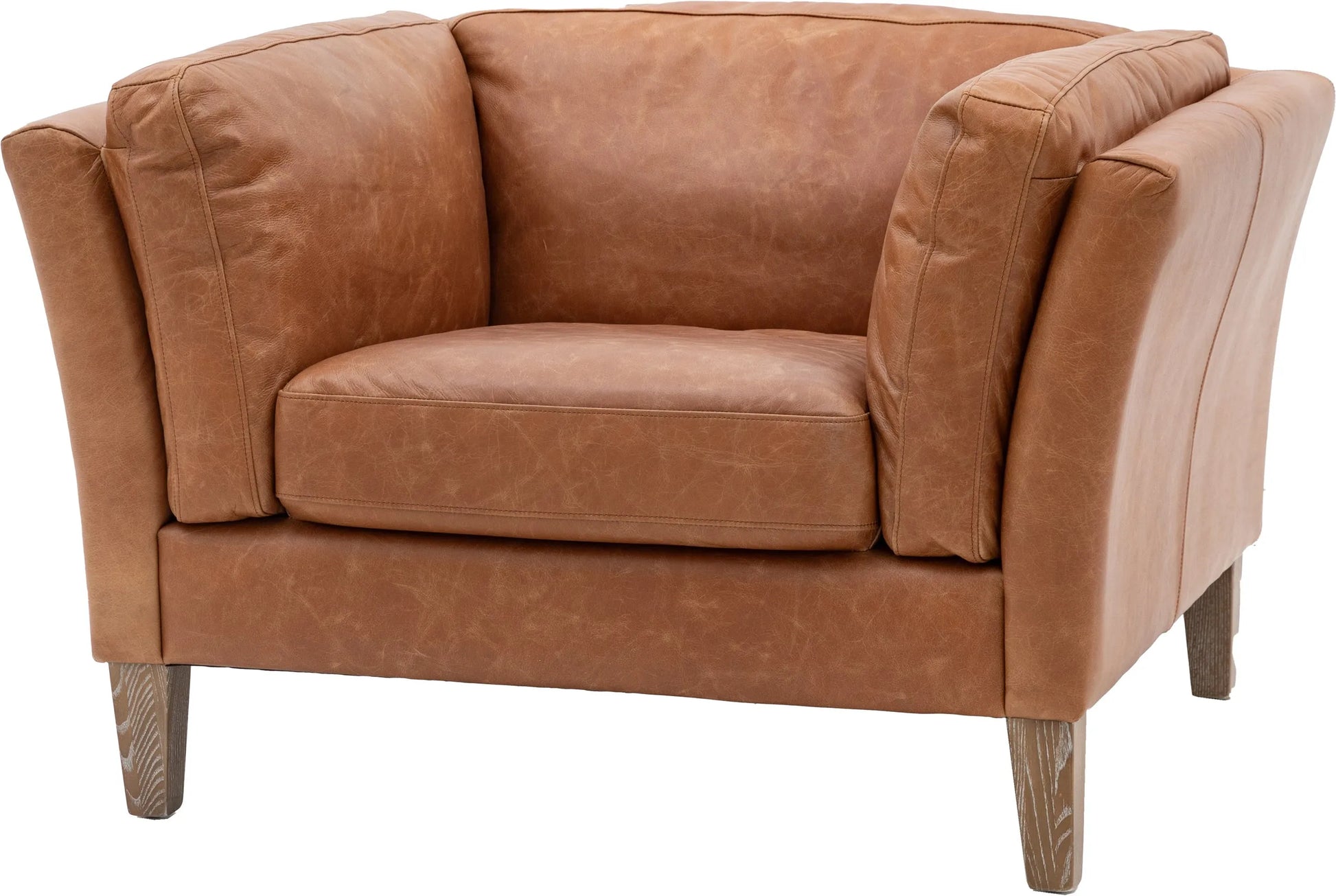 Gallery Direct Ebury Armchair