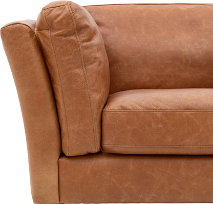 Gallery Direct Ebury Armchair