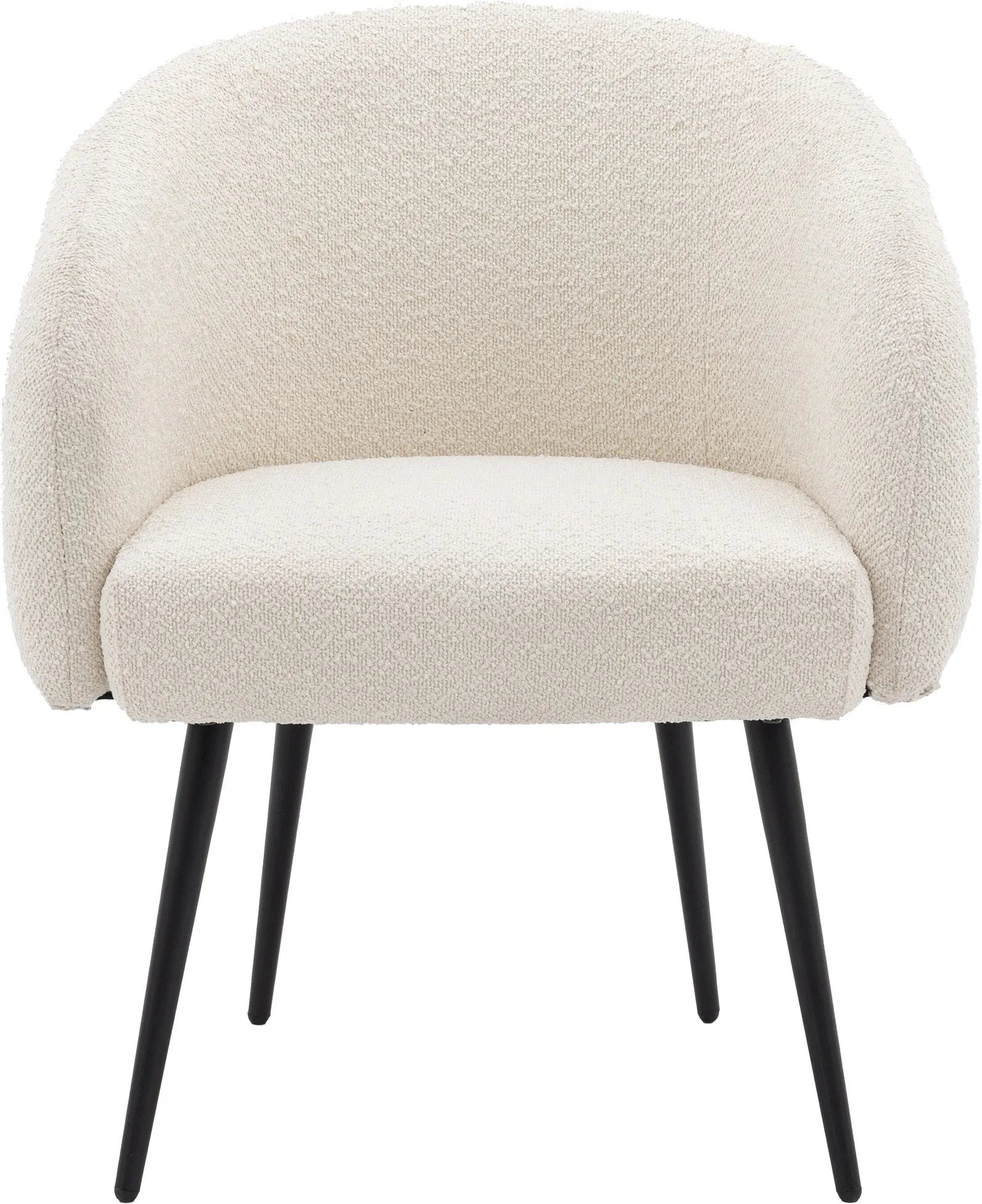 Gallery Direct Bugatti Tub Chair