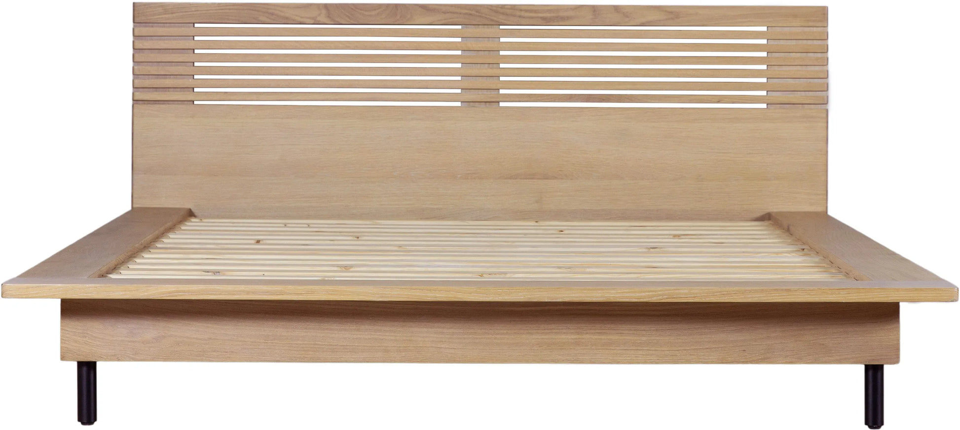 Gallery Direct Okayama Double Bed