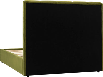 Gallery Direct Denton Kingsize Bed