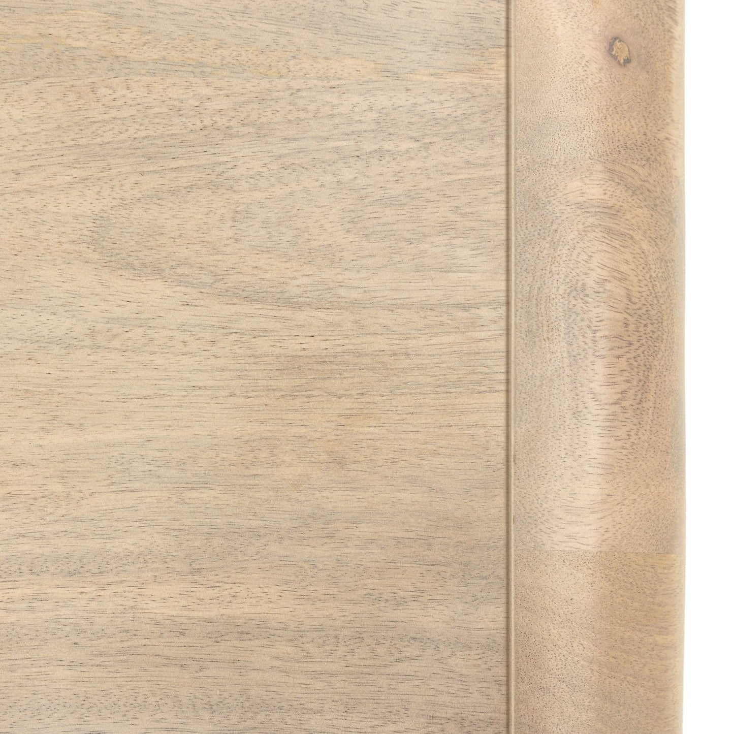 Gallery Direct Colonna Small 1 Drawer Bedside