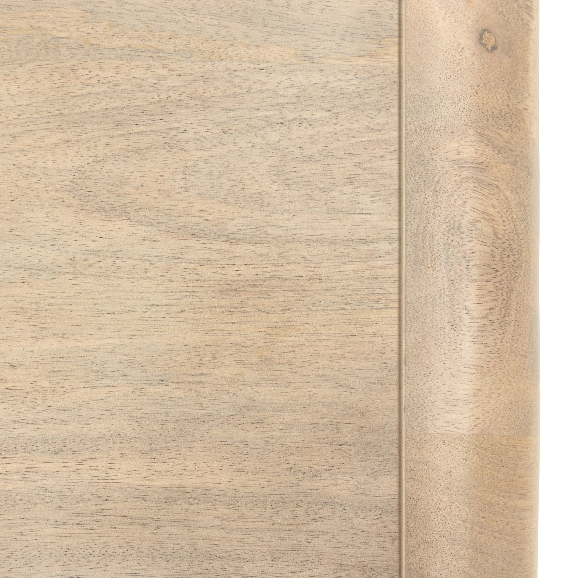 Gallery Direct Colonna Small 1 Drawer Bedside