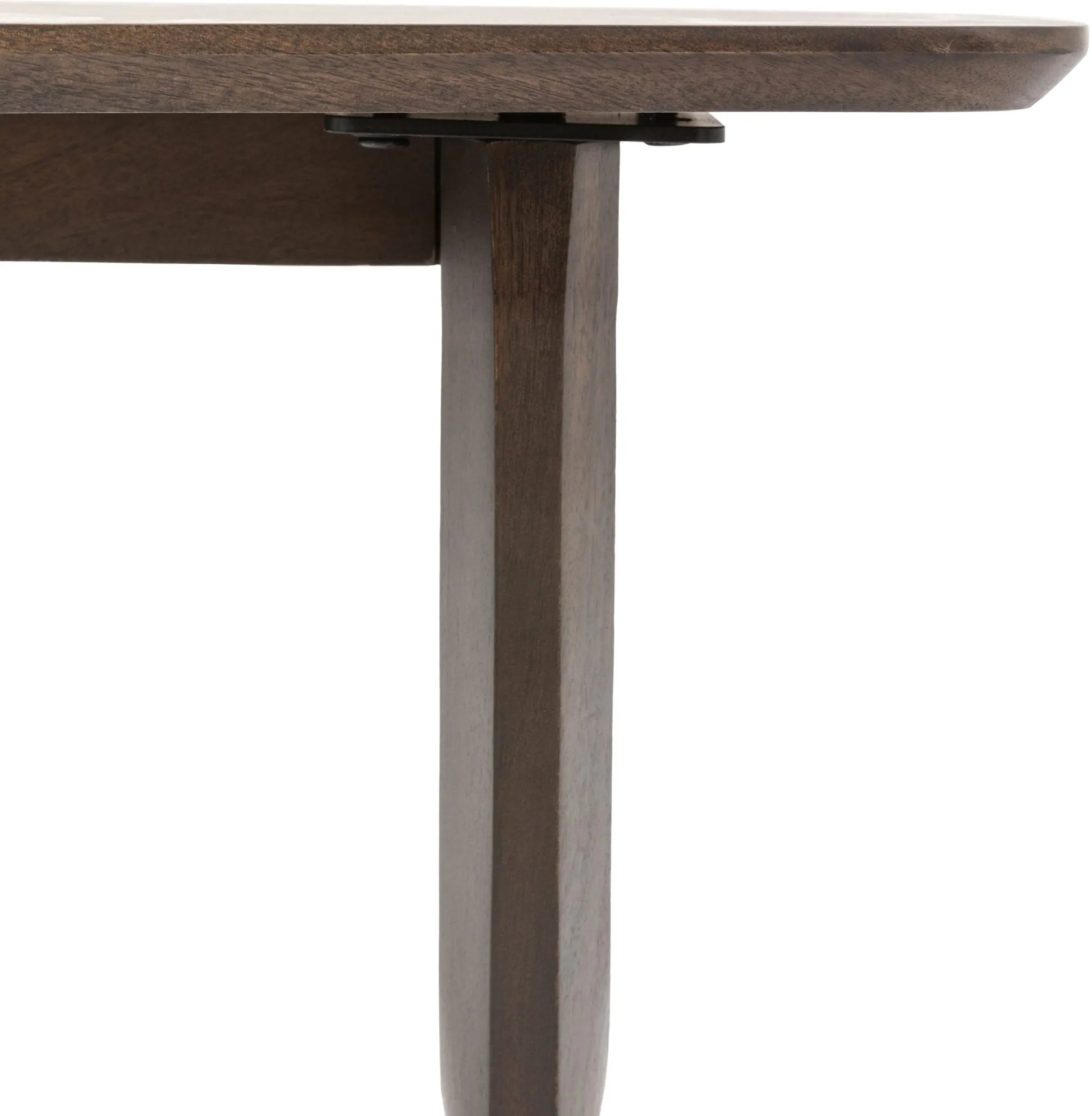 Gallery Direct Arc Dining Bench