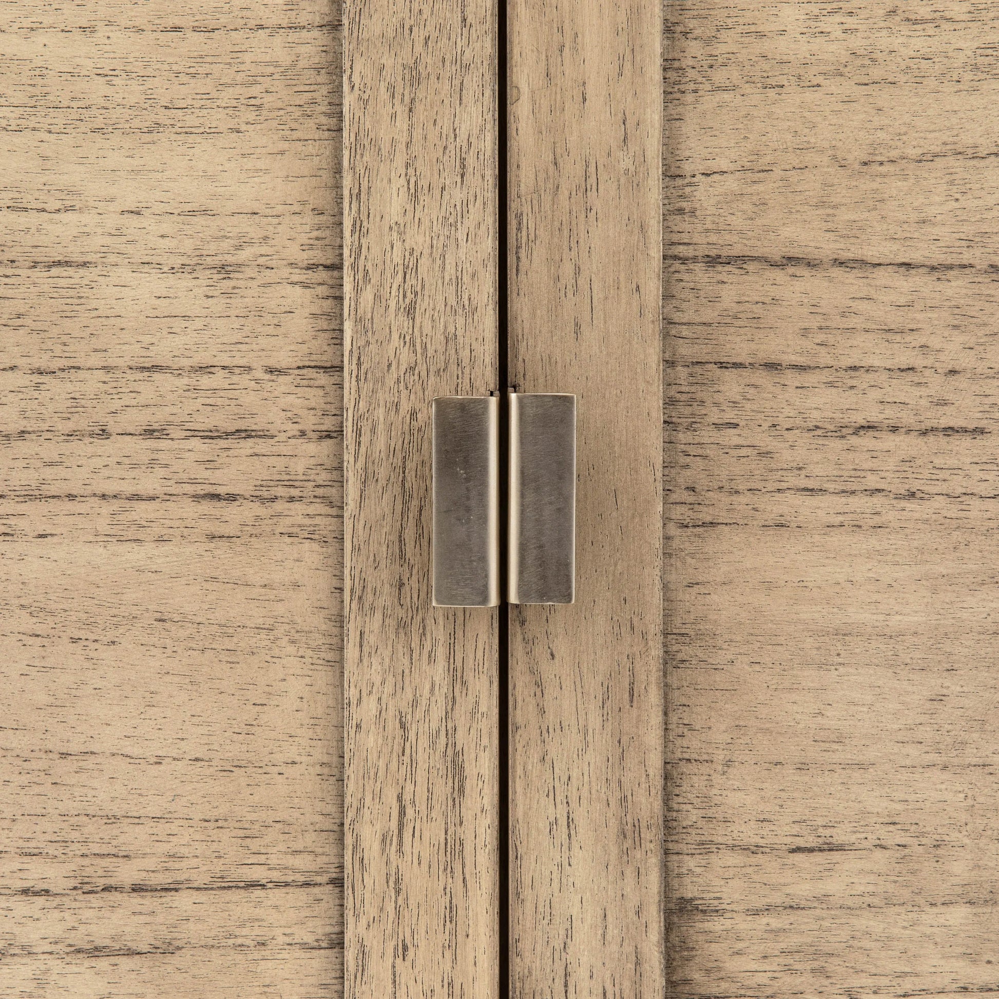 Gallery Direct Kyoto 2 Door Cupboard