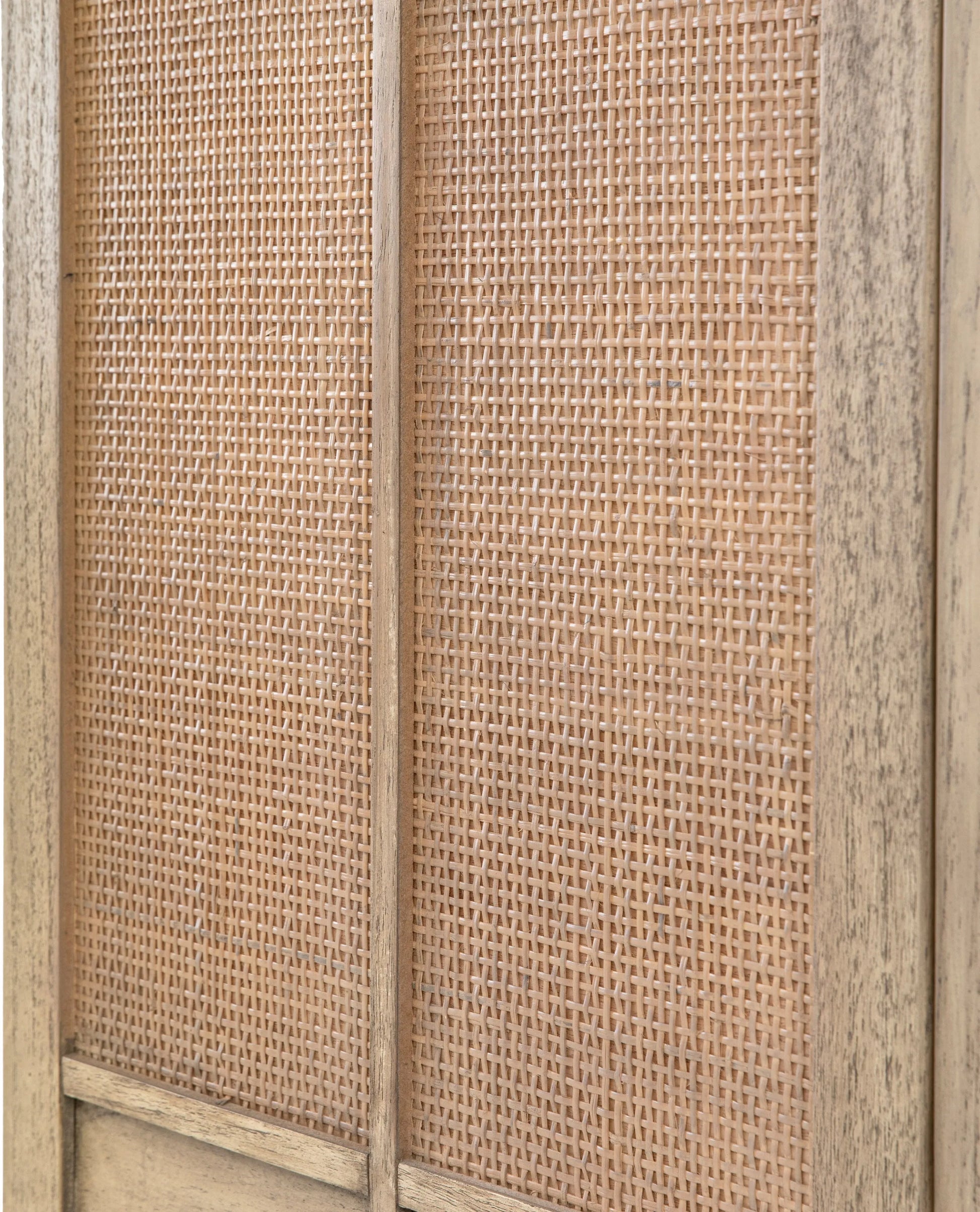 Gallery Direct Kyoto 2 Door Cupboard