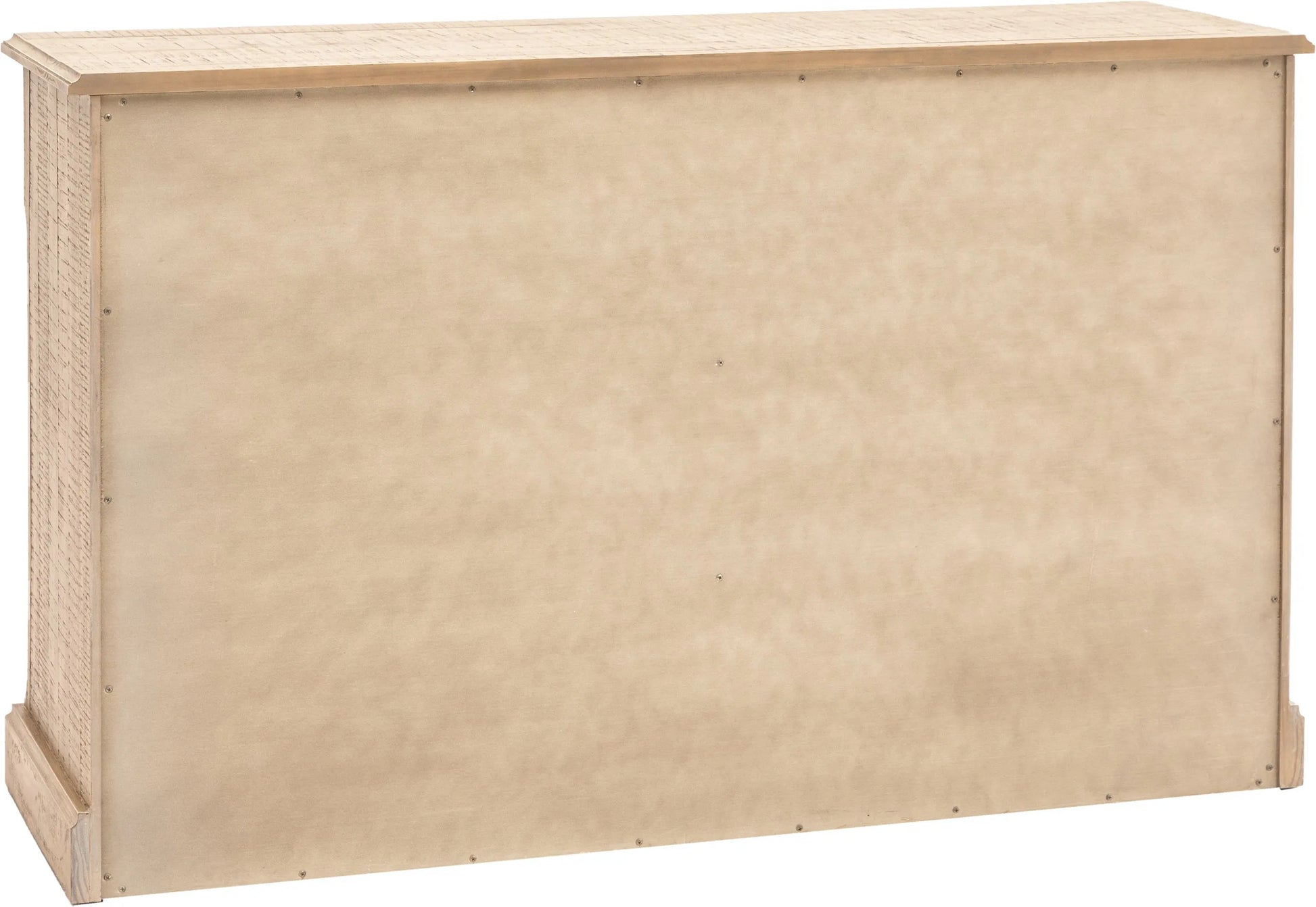 Gallery Direct Vancouver 7 Drawer Chest