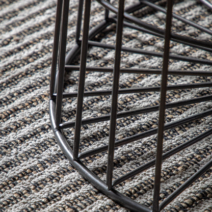 Gallery Direct Menzies Coffee Table