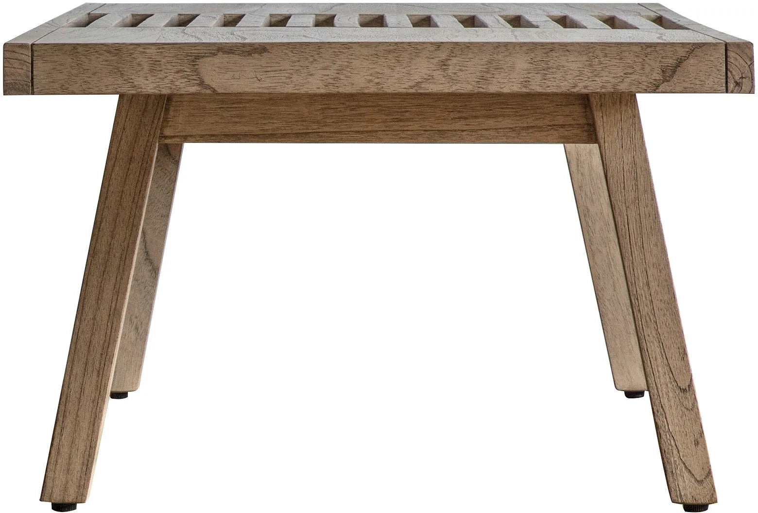 Gallery Direct Kyoto Coffee Table