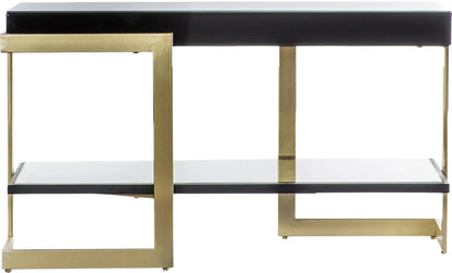 Gallery Direct Ardella Coffee Table