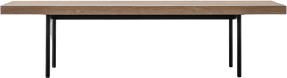 Gallery Direct Okayama Coffee Table