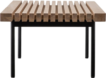 Gallery Direct Okayama Coffee Table