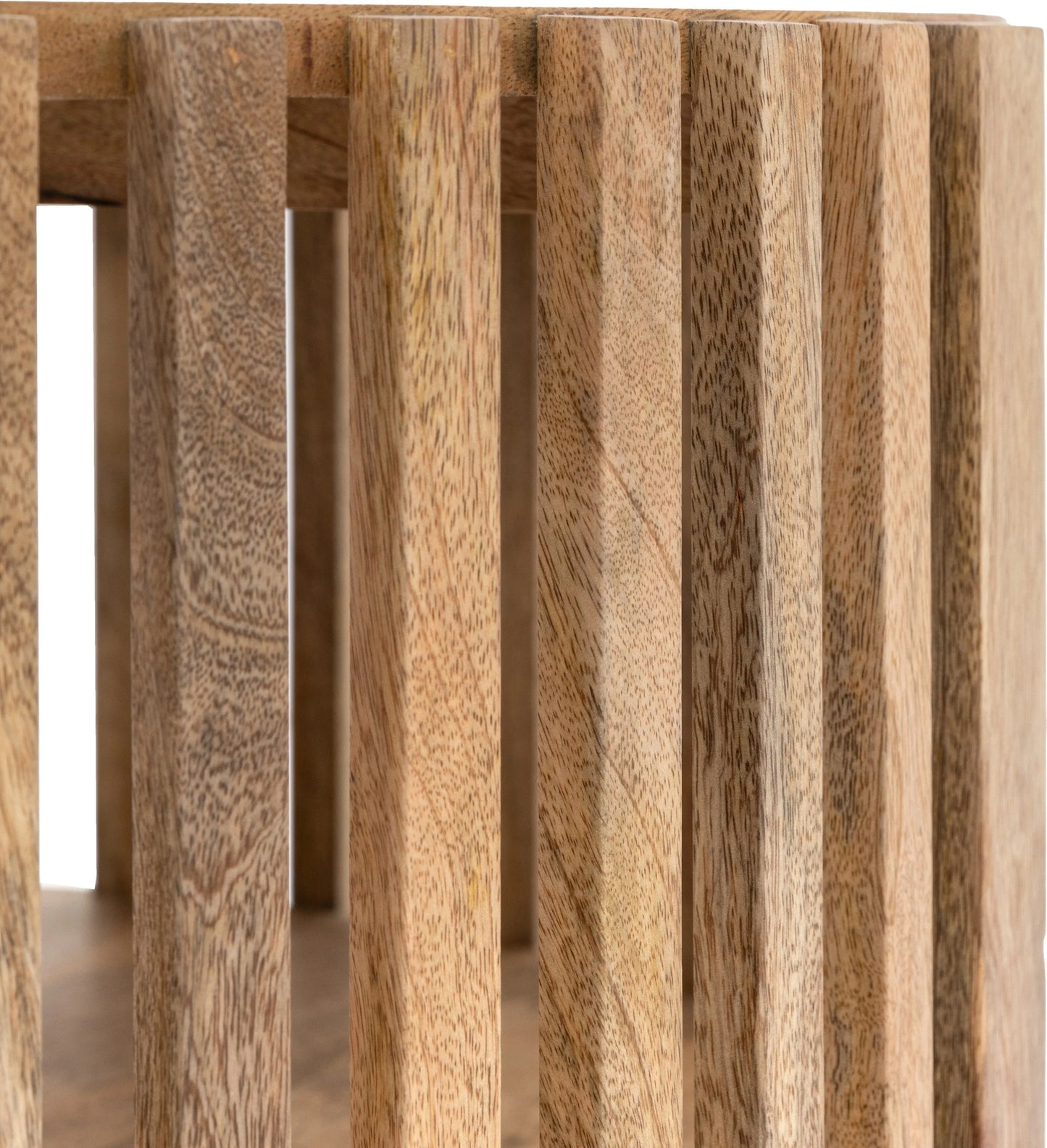 Gallery Direct Voss Coffee Table