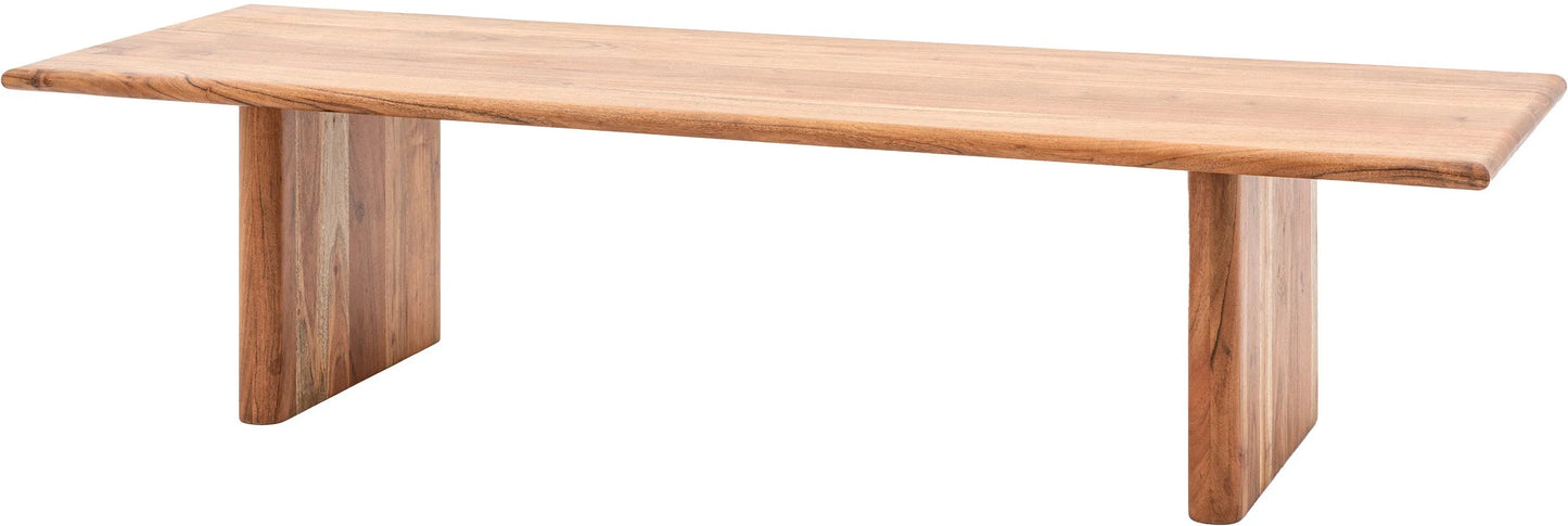 Gallery Direct Borden Coffee Table