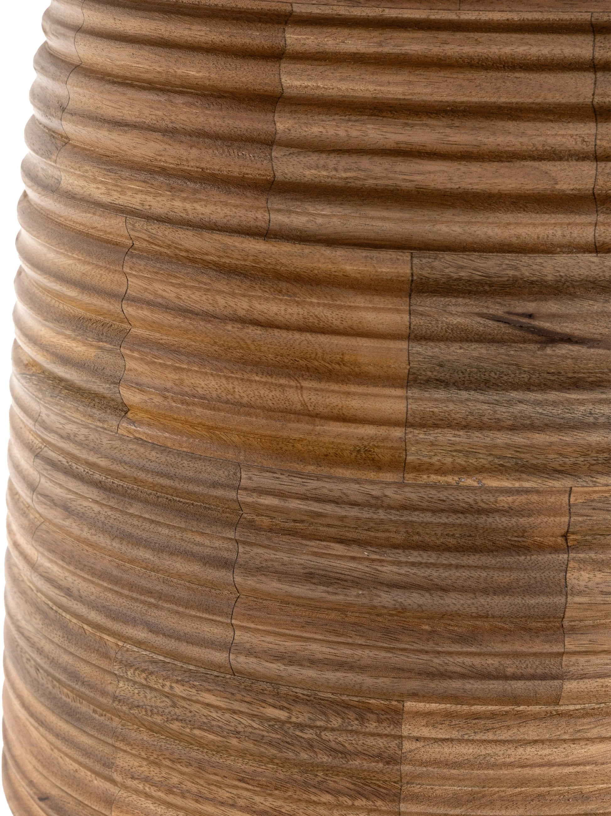 Gallery Direct Belmonte Coffee Table