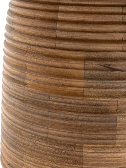 Gallery Direct Belmonte Coffee Table