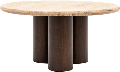 Gallery Direct Trevi Coffee Table