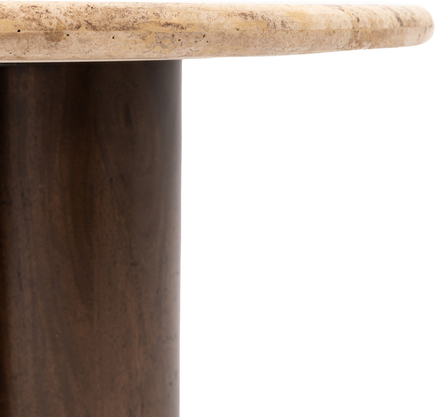 Gallery Direct Trevi Coffee Table