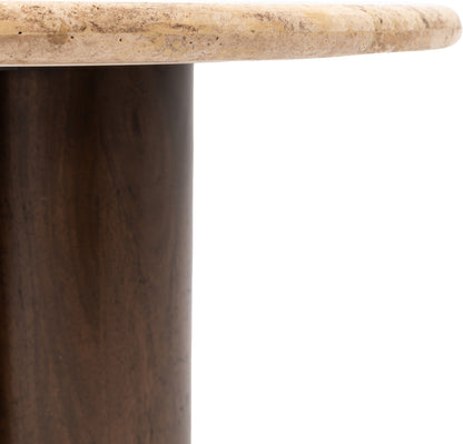 Gallery Direct Trevi Coffee Table