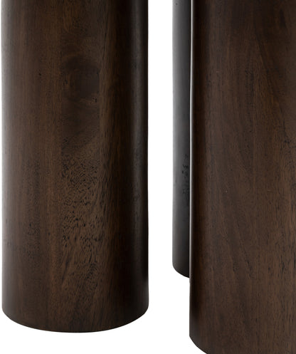 Gallery Direct Trevi Coffee Table