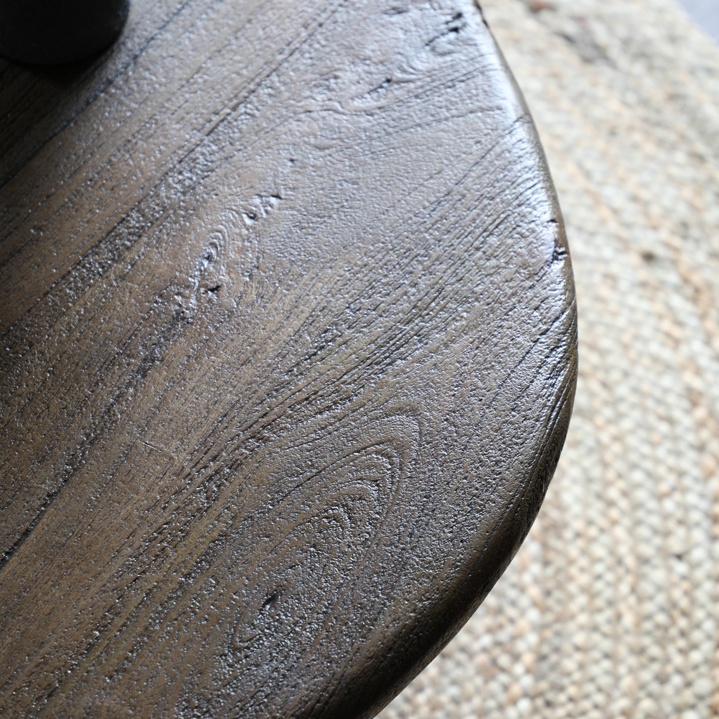Gallery Direct Oregon Coffee Table