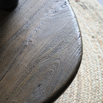 Gallery Direct Oregon Coffee Table