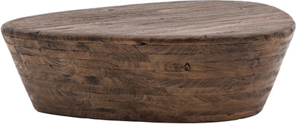 Gallery Direct Oregon Coffee Table