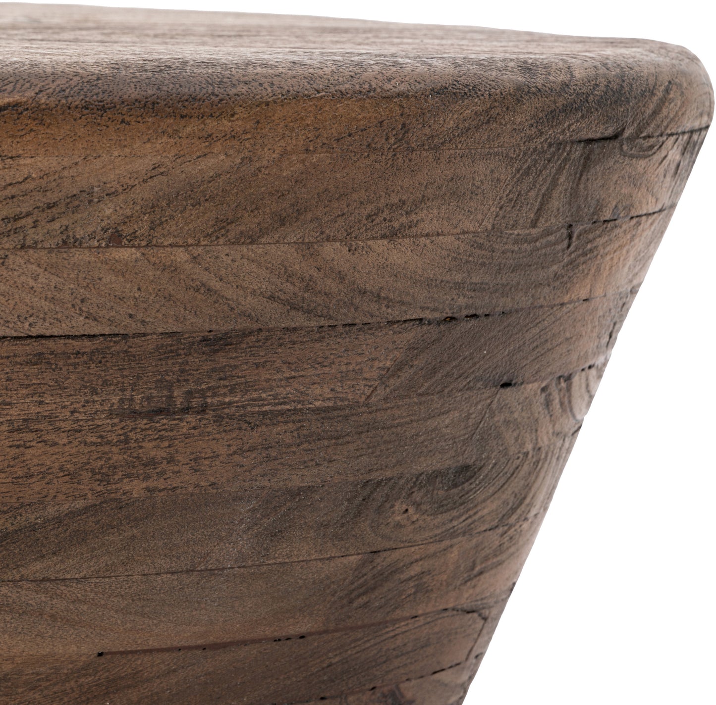 Gallery Direct Oregon Coffee Table