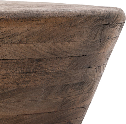 Gallery Direct Oregon Coffee Table