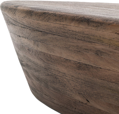 Gallery Direct Oregon Coffee Table