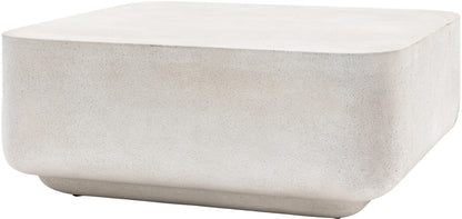 Gallery Direct Rozzano Coffee Table