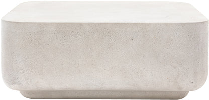 Gallery Direct Rozzano Coffee Table