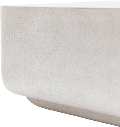 Gallery Direct Rozzano Coffee Table