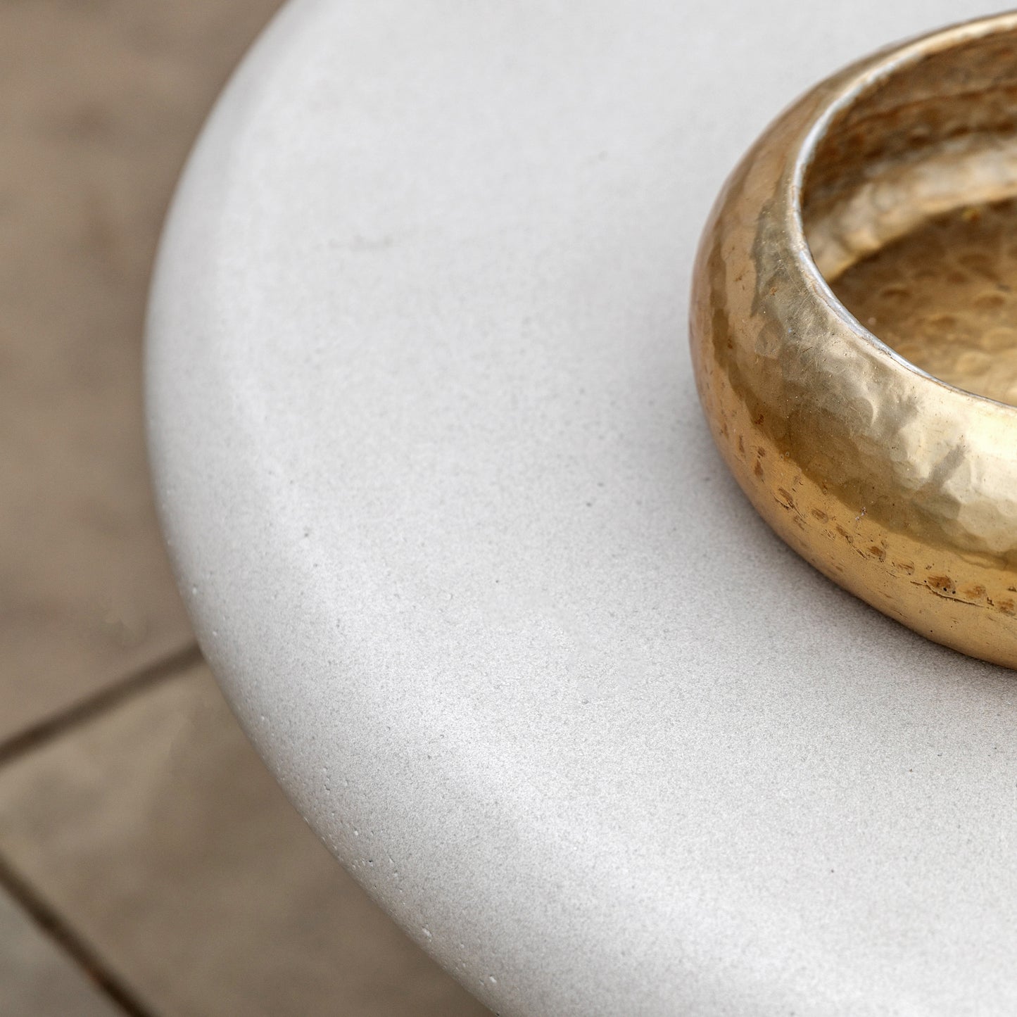 Gallery Direct Pavia Coffee Table